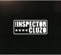 Inspector Cluzo,the - The Inspector Cluzo [Import]