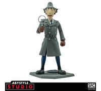 INSPECTOR GADGET FIGURINE INSPECTEUR GADGET 17 cm ABYSTYLE DISPO