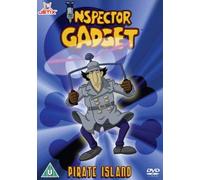 Inspector Gadget - Inspector Gadget - Vol. 2 [Import anglais]