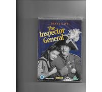 Inspector General