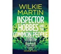 Inspector Hobbes And The Common People