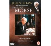 Inspector Morse