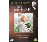 Inspector Morse