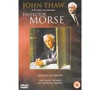 Inspector Morse