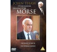 Inspector Morse