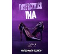 INSPECTRICE INA