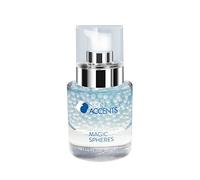 Inspira 9416 Skin Accents Magic Spheres Hydra + Hydratation