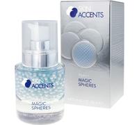 Inspira cosmetics 9416 Skin Accents Magic Spheres Hydra + Hydratation