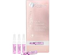 Inspira cosmetics 9911 Skin Accents Magic Eyes Ampoules raffermissement intensif de la peau