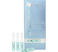 Inspira cosmetics 9917 Skin Accents Hydration Ampoules Hydratation intense