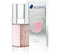 inspira: cosmetics Skin Accents Bi Magic Caviar Repair Combinaison de sérum de qualité supérieure et de crème anti-âge premium 40 ml