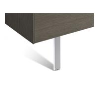 Inspira Jeu De 2 Pieds - ROCA A816815339
