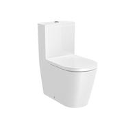 Inspira Rd Cuv Au Sol Cc Btw 645 Mm Dual Rimless - ROCA A342526000