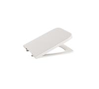 Inspira Sq Abatant Silencio Beige - ROCA A80153265B