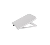 Inspira Sq Abatant Silencio Perle - ROCA A80153263B