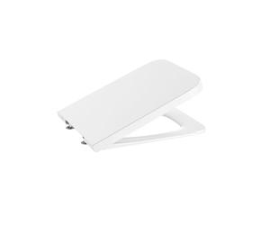 INSPIRA SQUARE ASIENTO AMORT. Blanco