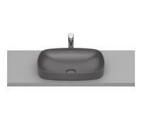 Inspira wb soft 550x370 semi-in onyx - ROCA A327504640
