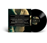 Inspiración Espiración