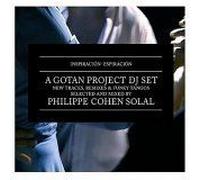 Inspiracion-Espiracion Remix