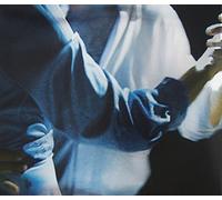 Inspiracion-Espiracion Remix