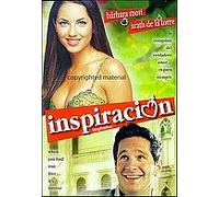 Inspiracion (Inspiration)