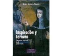 Inspiración Y Ternura. Sermones Marianos De La Santa Juana (1481-1534) - Triviño Monrabal, María Victoria Triviño Monrabal, María Victoria (Auteur)
