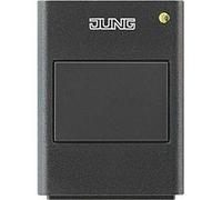 InspirAir Capteur de CO2 sans fil de Aereco - 370059