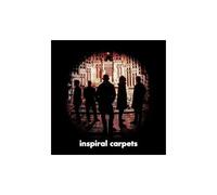 Inspiral Carpets