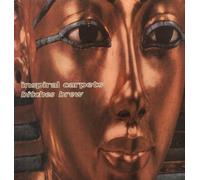 Inspiral Carpets - Bitches Brew [12 inch] [Import]