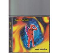 Inspiral Carpets - Devil Hopping (1994) [Import]