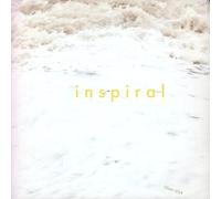 Inspiral Carpets - Fix Your Smile [Import]