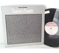 INSPIRAL CARPETS - INSPIRAL CARPETS the peel sessions, SFPS072