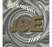 Inspiral Carpets - Joe [Import]
