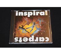 Inspiral carpets - Life (1990)