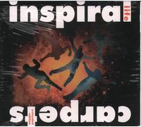 Inspiral Carpets - Life