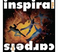 INSPIRAL CARPETS - LIFE (EXTENDED EDITION) 2 CD 44 TRACKS PROGRESSIVE ROCK NEUF