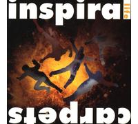 Inspiral Carpets - Life [Import]