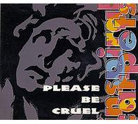 Inspiral Carpets - Please Be Cruel [Import]
