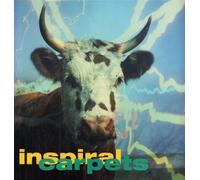 Inspiral Carpets - She Comes in the Fall [Vinilo]