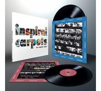 The Complete Singles