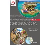 Inspirateur de voyage en Croatie