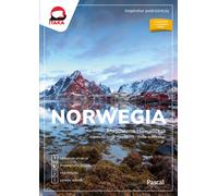 Inspirateur de voyage en Norvège