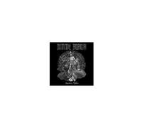 Inspiratio Profanus CD