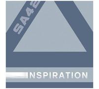 Inspiration