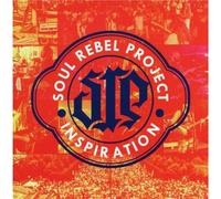 Soul Rebel Project - Inspiration