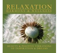 Inspiration and Dreams