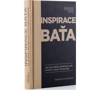 Inspiration Bata