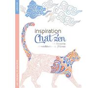 Inspiration Chat Zen