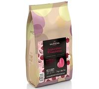 Inspiration Framboise - Fèves 3kg