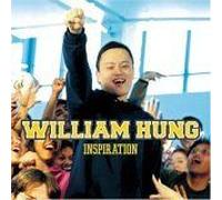 Inspiration (Includes Bonus Dvd)